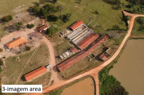 imagem 3 - Sítio Espetacular à Venda com Múltiplas Construções - Excelente Oportunidade de Investimento -em Itu/SP imagem 3 - Sítio Espetacular à Venda com Múltiplas Construções - Excelente Oportunidade de Investimento -em Itu/SP