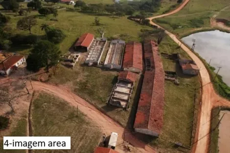 imagem 4 - Sítio Espetacular à Venda com Múltiplas Construções - Excelente Oportunidade de Investimento -em Itu/SP imagem 4 - Sítio Espetacular à Venda com Múltiplas Construções - Excelente Oportunidade de Investimento -em Itu/SP