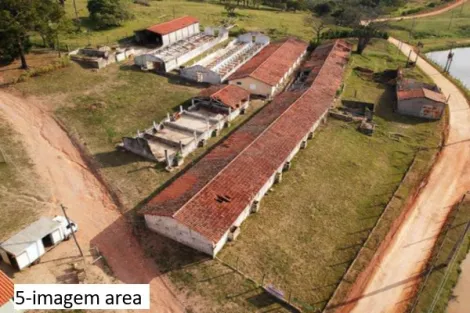 imagem 5 - Sítio Espetacular à Venda com Múltiplas Construções - Excelente Oportunidade de Investimento -em Itu/SP imagem 5 - Sítio Espetacular à Venda com Múltiplas Construções - Excelente Oportunidade de Investimento -em Itu/SP