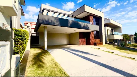 imagem 1 - Casa em Condomínio à venda com 4 suítes no Condomínio Reserva da Serra no bairro do Medeiros em Jundiai/SP imagem 1 - Casa em Condomínio à venda com 4 suítes no Condomínio Reserva da Serra no bairro do Medeiros em Jundiai/SP
