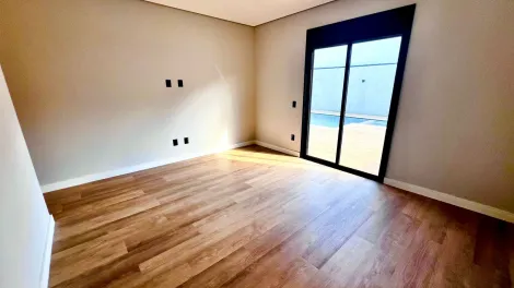 imagem 2 - Casa em Condomínio à venda com 4 suítes no Condomínio Reserva da Serra no bairro do Medeiros em Jundiai/SP imagem 2 - Casa em Condomínio à venda com 4 suítes no Condomínio Reserva da Serra no bairro do Medeiros em Jundiai/SP