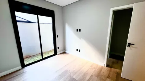 imagem 4 - Casa em Condomínio à venda com 4 suítes no Condomínio Reserva da Serra no bairro do Medeiros em Jundiai/SP imagem 4 - Casa em Condomínio à venda com 4 suítes no Condomínio Reserva da Serra no bairro do Medeiros em Jundiai/SP