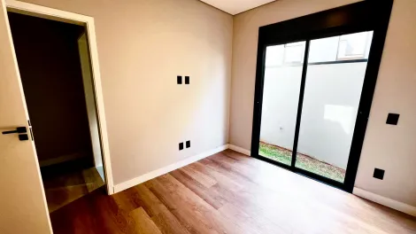 imagem 5 - Casa em Condomínio à venda com 4 suítes no Condomínio Reserva da Serra no bairro do Medeiros em Jundiai/SP imagem 5 - Casa em Condomínio à venda com 4 suítes no Condomínio Reserva da Serra no bairro do Medeiros em Jundiai/SP