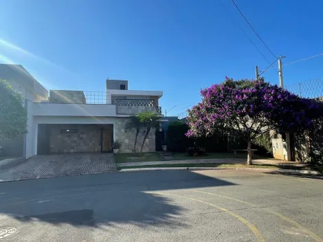 imagem 1 - Casa de condomínio com 3 quartos 1 suíte 3 banheiros 4 vagas a venda em Hortolândia imagem 1 - Casa de condomínio com 3 quartos 1 suíte 3 banheiros 4 vagas a venda em Hortolândia