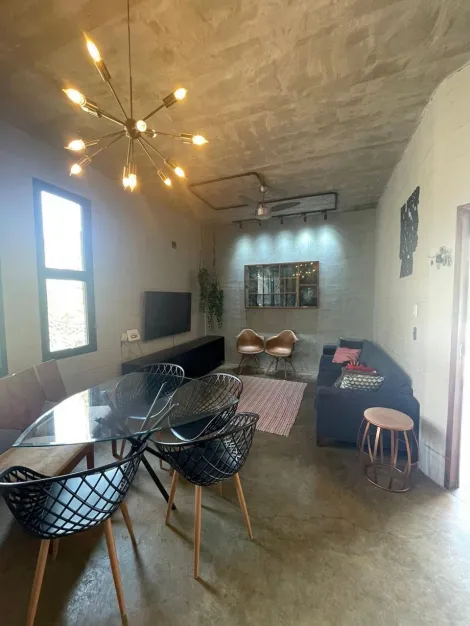 imagem 2 - Casa de condomínio com 3 quartos 1 suíte 3 banheiros 4 vagas a venda em Hortolândia imagem 2 - Casa de condomínio com 3 quartos 1 suíte 3 banheiros 4 vagas a venda em Hortolândia