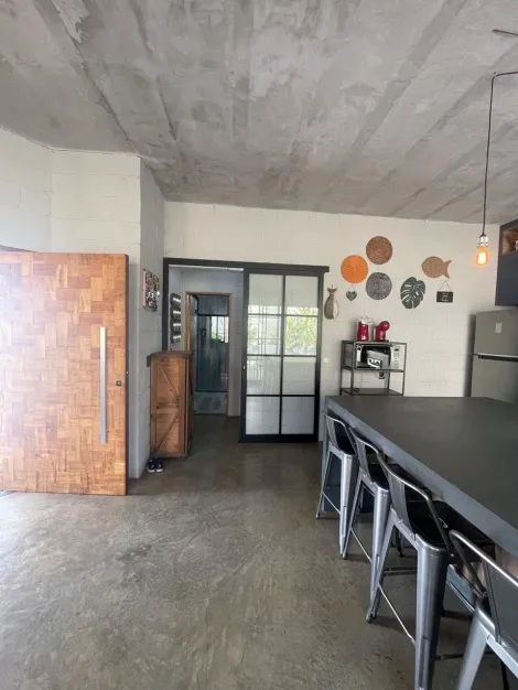 imagem 3 - Casa de condomínio com 3 quartos 1 suíte 3 banheiros 4 vagas a venda em Hortolândia imagem 3 - Casa de condomínio com 3 quartos 1 suíte 3 banheiros 4 vagas a venda em Hortolândia