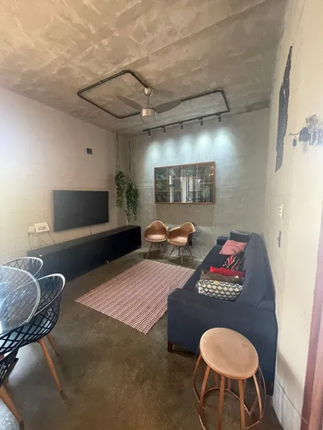 imagem 5 - Casa de condomínio com 3 quartos 1 suíte 3 banheiros 4 vagas a venda em Hortolândia imagem 5 - Casa de condomínio com 3 quartos 1 suíte 3 banheiros 4 vagas a venda em Hortolândia