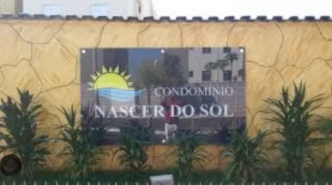 imagem 1 - Apartamento 2 Quartos, 1 Vaga de Garagem Coberta no Residencial Nascer do Sol em Campinas/SP imagem 1 - Apartamento 2 Quartos, 1 Vaga de Garagem Coberta no Residencial Nascer do Sol em Campinas/SP