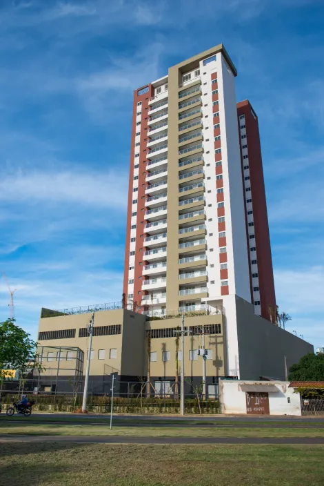 imagem 1 - Apartamento no Winds para venda com 3 quartos  sendo 1 suíte na Vila Almeida na cidade de Indaiatuba/SP imagem 1 - Apartamento no Winds para venda com 3 quartos  sendo 1 suíte na Vila Almeida na cidade de Indaiatuba/SP