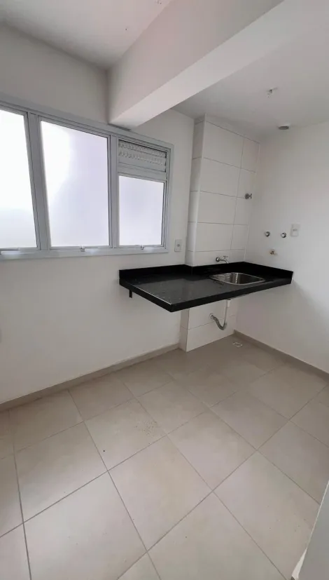 imagem 3 - Apartamento no Winds para venda com 3 quartos  sendo 1 suíte na Vila Almeida na cidade de Indaiatuba/SP imagem 3 - Apartamento no Winds para venda com 3 quartos  sendo 1 suíte na Vila Almeida na cidade de Indaiatuba/SP