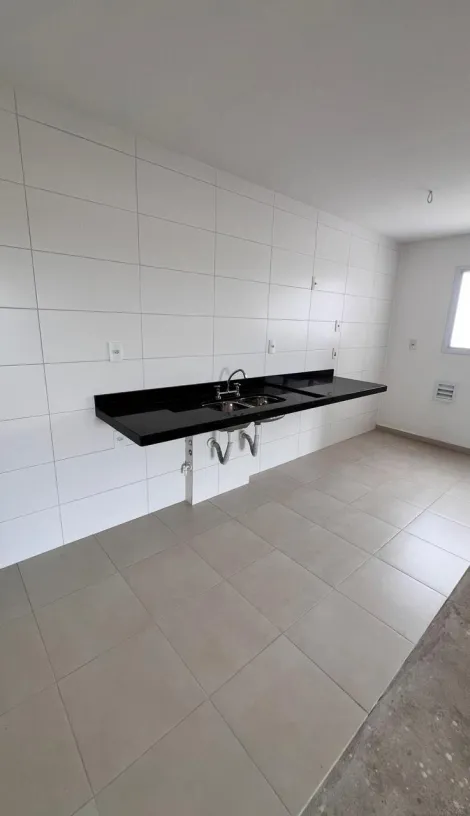 imagem 4 - Apartamento no Winds para venda com 3 quartos  sendo 1 suíte na Vila Almeida na cidade de Indaiatuba/SP imagem 4 - Apartamento no Winds para venda com 3 quartos  sendo 1 suíte na Vila Almeida na cidade de Indaiatuba/SP