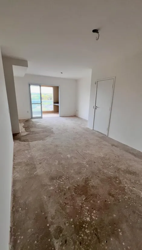 imagem 5 - Apartamento no Winds para venda com 3 quartos  sendo 1 suíte na Vila Almeida na cidade de Indaiatuba/SP imagem 5 - Apartamento no Winds para venda com 3 quartos  sendo 1 suíte na Vila Almeida na cidade de Indaiatuba/SP