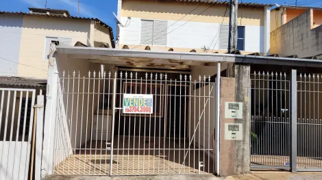 imagem 2 - Casa - Condomínio imagem 2 - Casa - Condomínio