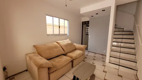 imagem 5 - Casa - Condomínio imagem 5 - Casa - Condomínio