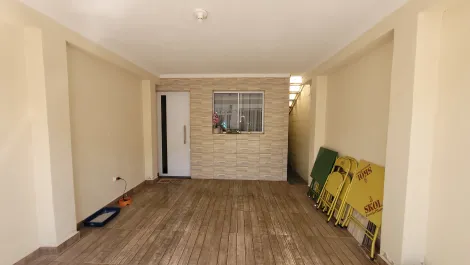 imagem 3 - Casa - Condomínio imagem 3 - Casa - Condomínio