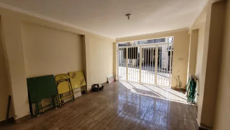 imagem 4 - Casa - Condomínio imagem 4 - Casa - Condomínio