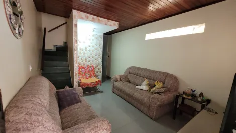 imagem 5 - Casa - Condomínio imagem 5 - Casa - Condomínio