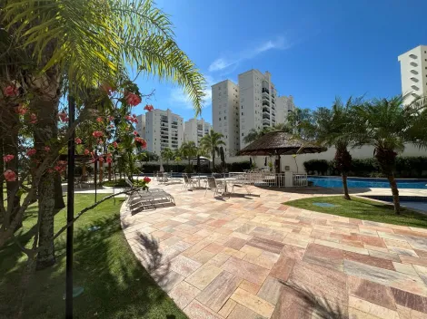 imagem 1 - Apartamento para locação 3 quartos , cozinha planejada, área de serviço na Vl Brandina em Campinas/SP imagem 1 - Apartamento para locação 3 quartos , cozinha planejada, área de serviço na Vl Brandina em Campinas/SP