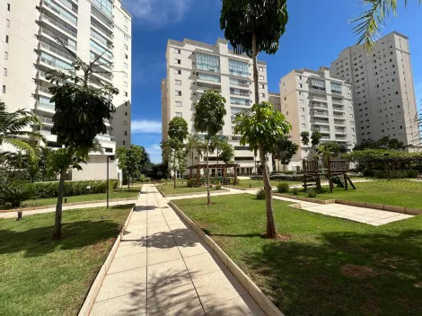 imagem 3 - Apartamento para locação 3 quartos , cozinha planejada, área de serviço na Vl Brandina em Campinas/SP imagem 3 - Apartamento para locação 3 quartos , cozinha planejada, área de serviço na Vl Brandina em Campinas/SP