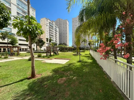 imagem 4 - Apartamento para locação 3 quartos , cozinha planejada, área de serviço na Vl Brandina em Campinas/SP imagem 4 - Apartamento para locação 3 quartos , cozinha planejada, área de serviço na Vl Brandina em Campinas/SP