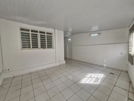imagem 2 - Casa Comercial para locação no Centro de Campinas/SP imagem 2 - Casa Comercial para locação no Centro de Campinas/SP