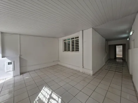 imagem 3 - Casa Comercial para locação no Centro de Campinas/SP imagem 3 - Casa Comercial para locação no Centro de Campinas/SP