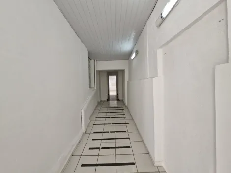 imagem 4 - Casa Comercial para locação no Centro de Campinas/SP imagem 4 - Casa Comercial para locação no Centro de Campinas/SP