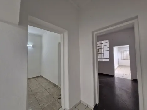 imagem 5 - Casa Comercial para locação no Centro de Campinas/SP imagem 5 - Casa Comercial para locação no Centro de Campinas/SP