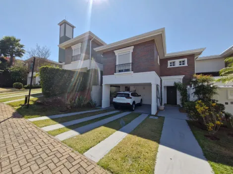 imagem 1 - Casa 3 Quartos sendo 2 Suítes 4 Vagas de Garagem para Locação no Condomínio Homeland em Campinas/SP imagem 1 - Casa 3 Quartos sendo 2 Suítes 4 Vagas de Garagem para Locação no Condomínio Homeland em Campinas/SP