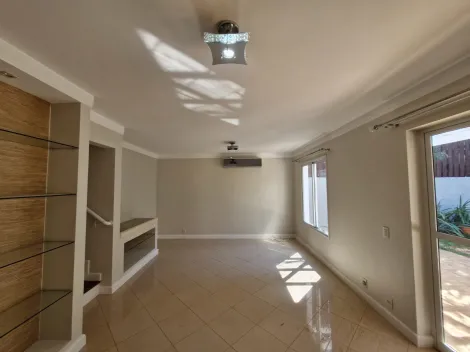 imagem 2 - Casa 3 Quartos sendo 2 Suítes 4 Vagas de Garagem para Locação no Condomínio Homeland em Campinas/SP imagem 2 - Casa 3 Quartos sendo 2 Suítes 4 Vagas de Garagem para Locação no Condomínio Homeland em Campinas/SP