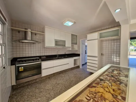 imagem 4 - Casa 3 Quartos sendo 2 Suítes 4 Vagas de Garagem para Locação no Condomínio Homeland em Campinas/SP imagem 4 - Casa 3 Quartos sendo 2 Suítes 4 Vagas de Garagem para Locação no Condomínio Homeland em Campinas/SP