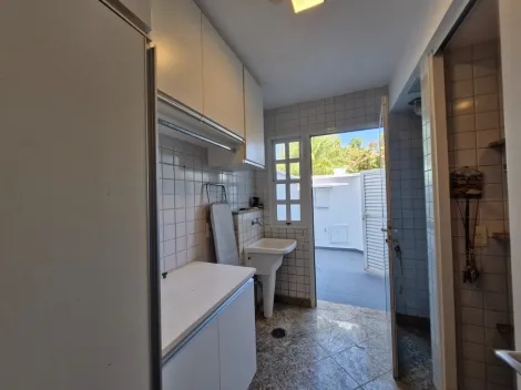 imagem 5 - Casa 3 Quartos sendo 2 Suítes 4 Vagas de Garagem para Locação no Condomínio Homeland em Campinas/SP imagem 5 - Casa 3 Quartos sendo 2 Suítes 4 Vagas de Garagem para Locação no Condomínio Homeland em Campinas/SP