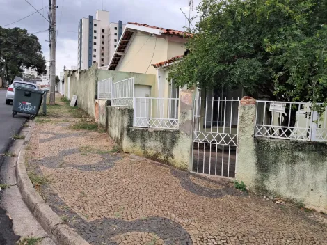 imagem 1 - Terreno - Padrão imagem 1 - Terreno - Padrão
