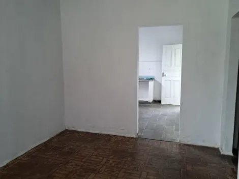 imagem 5 - Terreno - Padrão imagem 5 - Terreno - Padrão