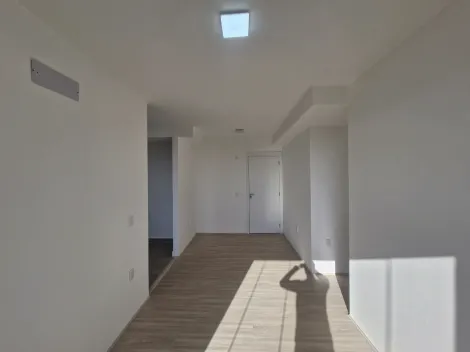 imagem 3 - Apartamento novo para locação no Teg Mansões - Mansões Santo Antônio em Campinas/SP imagem 3 - Apartamento novo para locação no Teg Mansões - Mansões Santo Antônio em Campinas/SP
