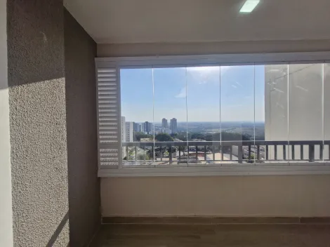 imagem 4 - Apartamento novo para locação no Teg Mansões - Mansões Santo Antônio em Campinas/SP imagem 4 - Apartamento novo para locação no Teg Mansões - Mansões Santo Antônio em Campinas/SP