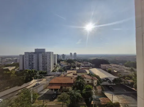 imagem 5 - Apartamento novo para locação no Teg Mansões - Mansões Santo Antônio em Campinas/SP imagem 5 - Apartamento novo para locação no Teg Mansões - Mansões Santo Antônio em Campinas/SP