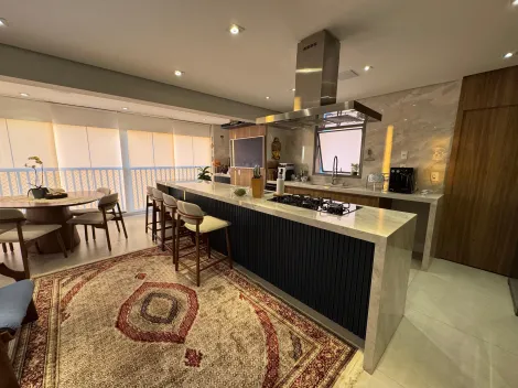 imagem 5 - Apartamento com 3 suítes 2 vagas a venda no Guanabara em Campinas-SP imagem 5 - Apartamento com 3 suítes 2 vagas a venda no Guanabara em Campinas-SP