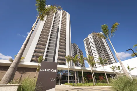 imagem 1 - Apartamento com 3 suítes 2 vagas a venda no Guanabara em Campinas-SP imagem 1 - Apartamento com 3 suítes 2 vagas a venda no Guanabara em Campinas-SP