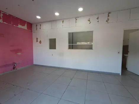 imagem 1 - Salão comercial para locação no bairro Taquaral em Campinas/SP imagem 1 - Salão comercial para locação no bairro Taquaral em Campinas/SP