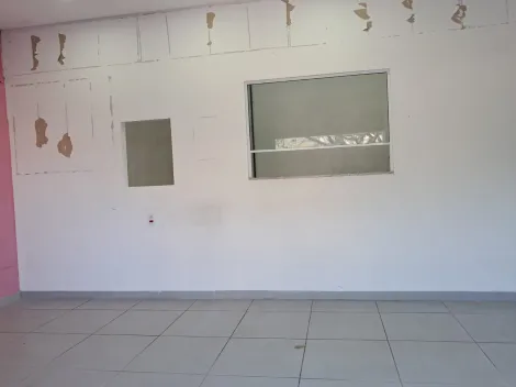 imagem 2 - Salão comercial para locação no bairro Taquaral em Campinas/SP imagem 2 - Salão comercial para locação no bairro Taquaral em Campinas/SP