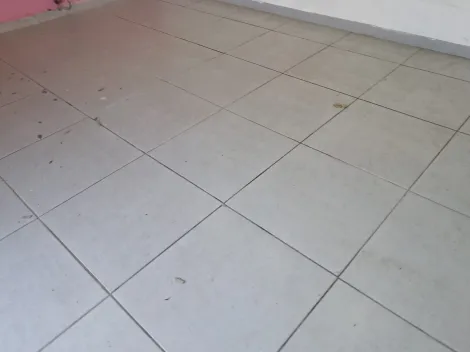 imagem 3 - Salão comercial para locação no bairro Taquaral em Campinas/SP imagem 3 - Salão comercial para locação no bairro Taquaral em Campinas/SP