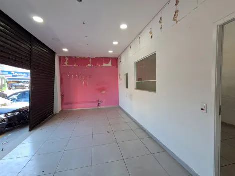 imagem 5 - Salão comercial para locação no bairro Taquaral em Campinas/SP imagem 5 - Salão comercial para locação no bairro Taquaral em Campinas/SP