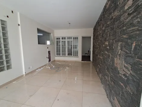imagem 2 - Casa comercial para Locação e Venda no Cambui em Campinas/SP imagem 2 - Casa comercial para Locação e Venda no Cambui em Campinas/SP