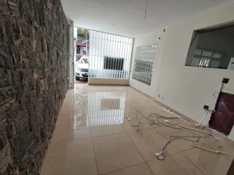 imagem 3 - Casa comercial para Locação e Venda no Cambui em Campinas/SP imagem 3 - Casa comercial para Locação e Venda no Cambui em Campinas/SP