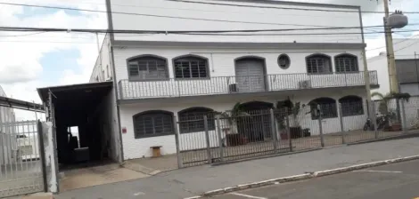 imagem 1 - Comercial - Galpão imagem 1 - Comercial - Galpão