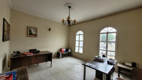 imagem 3 - Casa térrea para venda com 3 quartos sendo 1 suite na Vila Industrial em Campinas/SP imagem 3 - Casa térrea para venda com 3 quartos sendo 1 suite na Vila Industrial em Campinas/SP