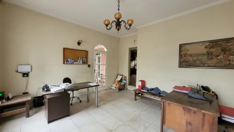 imagem 4 - Casa térrea para venda com 3 quartos sendo 1 suite na Vila Industrial em Campinas/SP imagem 4 - Casa térrea para venda com 3 quartos sendo 1 suite na Vila Industrial em Campinas/SP