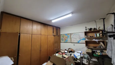 imagem 5 - Casa térrea para venda com 3 quartos sendo 1 suite na Vila Industrial em Campinas/SP imagem 5 - Casa térrea para venda com 3 quartos sendo 1 suite na Vila Industrial em Campinas/SP