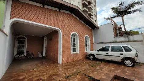 imagem 2 - Casa térrea para venda com 3 quartos sendo 1 suite na Vila Industrial em Campinas/SP imagem 2 - Casa térrea para venda com 3 quartos sendo 1 suite na Vila Industrial em Campinas/SP